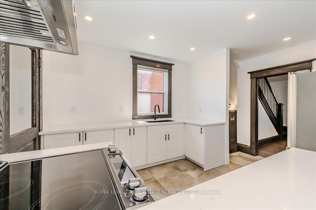 Photo 16 of 97 Glenmorris Street, Cambridge, Blair Road — HOMEH