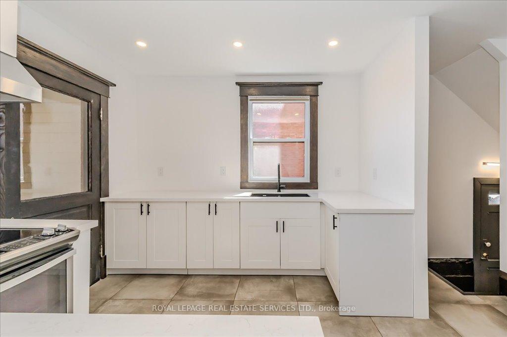 Photo 17 of 97 Glenmorris Street, Cambridge, Blair Road — HOMEH