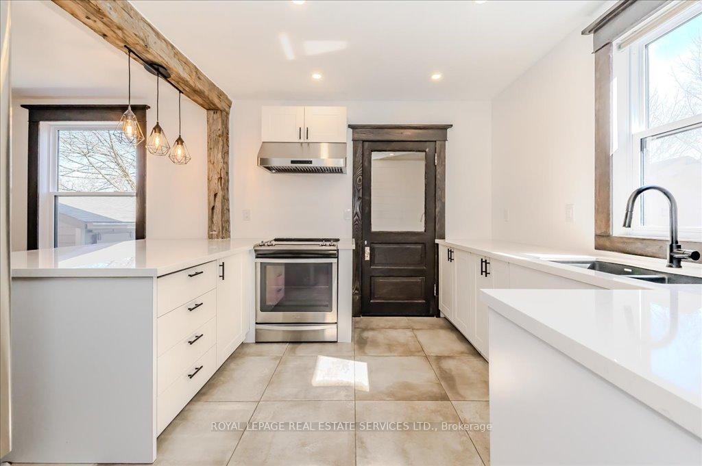 Photo 18 of 97 Glenmorris Street, Cambridge, Blair Road — HOMEH