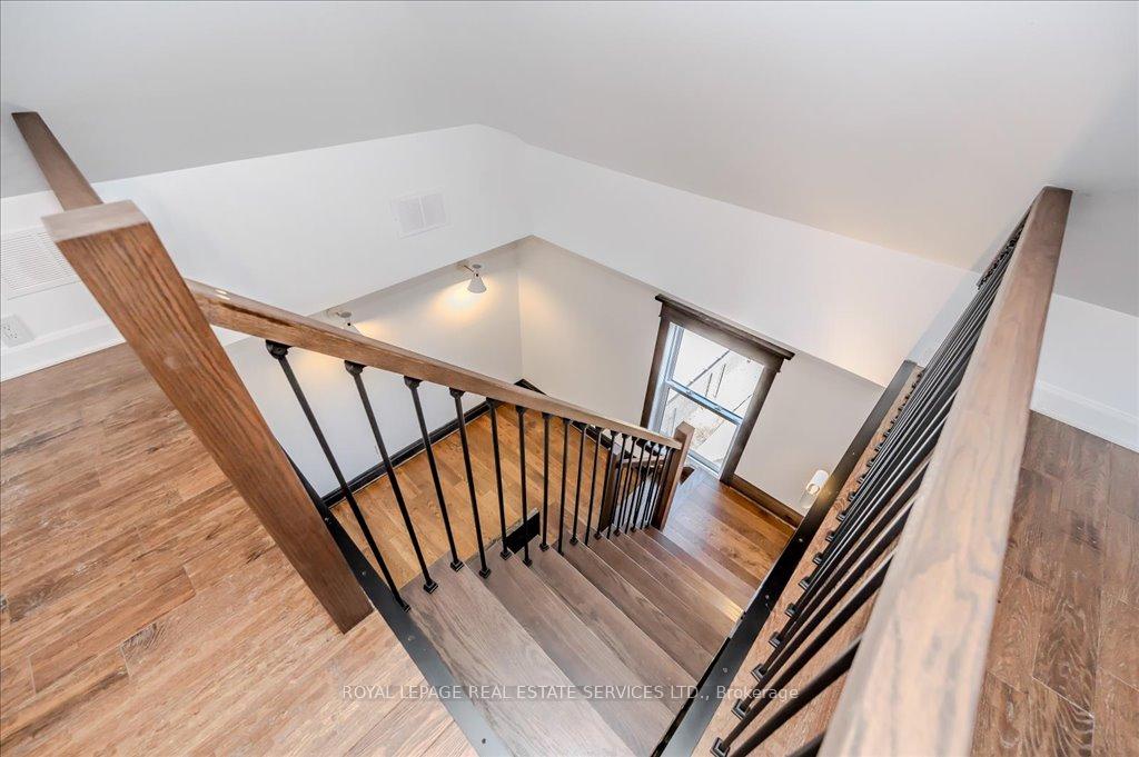 Photo 29 of 97 Glenmorris Street, Cambridge, Blair Road — HOMEH