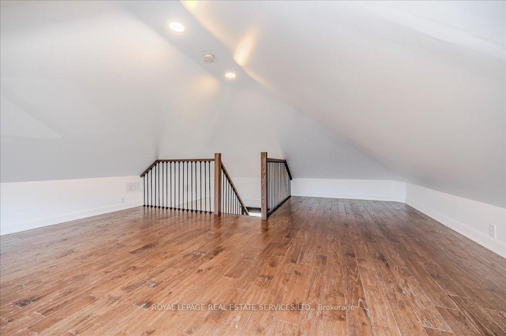 Photo 30 of 97 Glenmorris Street, Cambridge, Blair Road — HOMEH