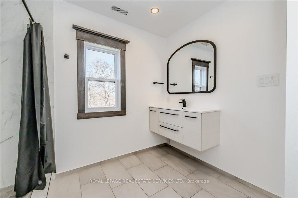Photo 34 of 97 Glenmorris Street, Cambridge, Blair Road — HOMEH