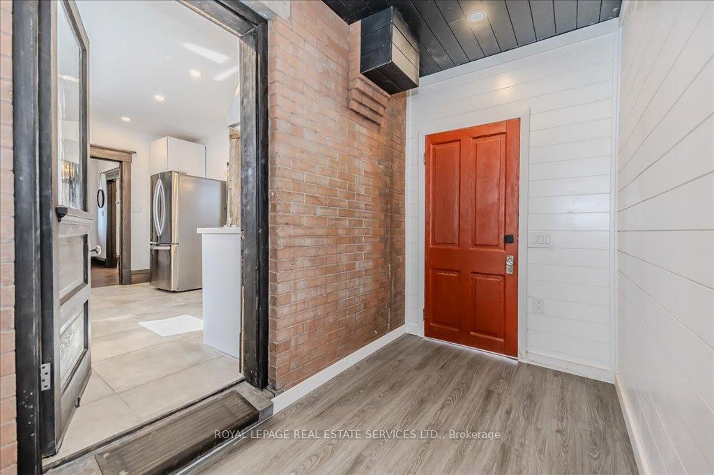 Photo 40 of 97 Glenmorris Street, Cambridge, Blair Road — HOMEH