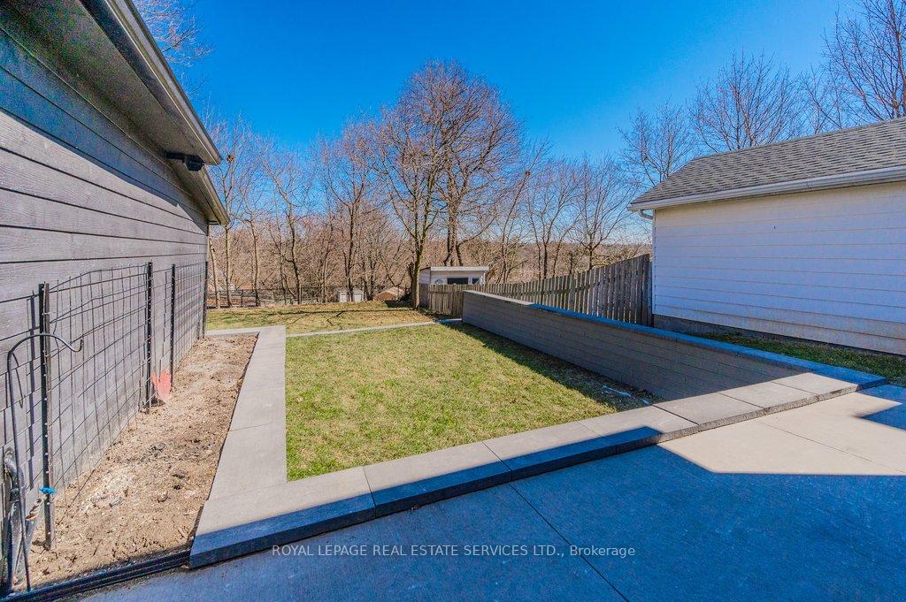 Photo 44 of 97 Glenmorris Street, Cambridge, Blair Road — HOMEH