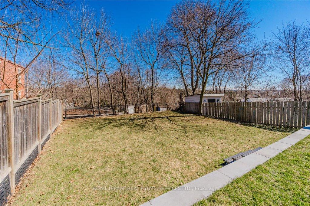 Photo 46 of 97 Glenmorris Street, Cambridge, Blair Road — HOMEH