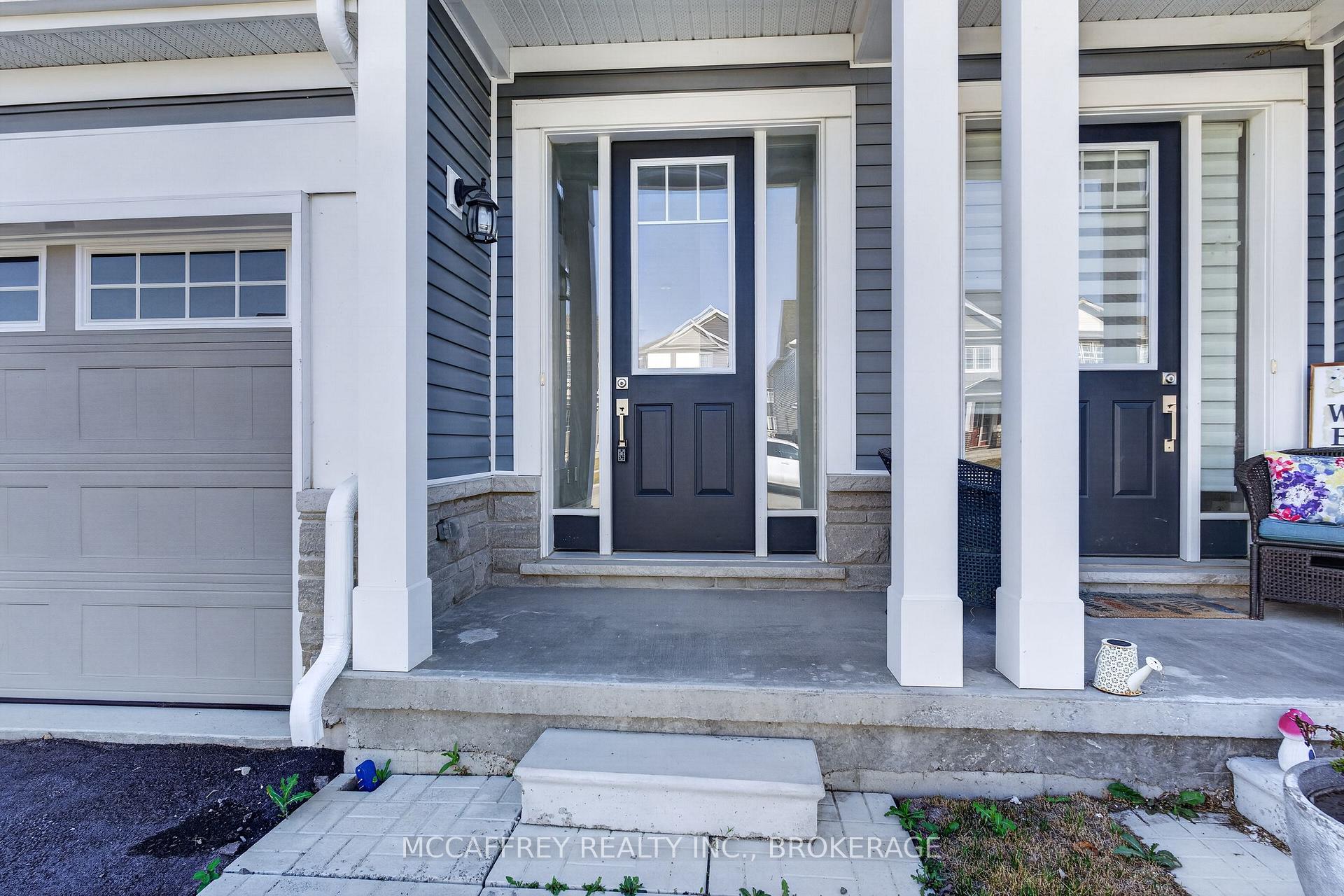 Photo 2 of 42 Golf Links Drive, Loyalist, Bath — HOMEH
