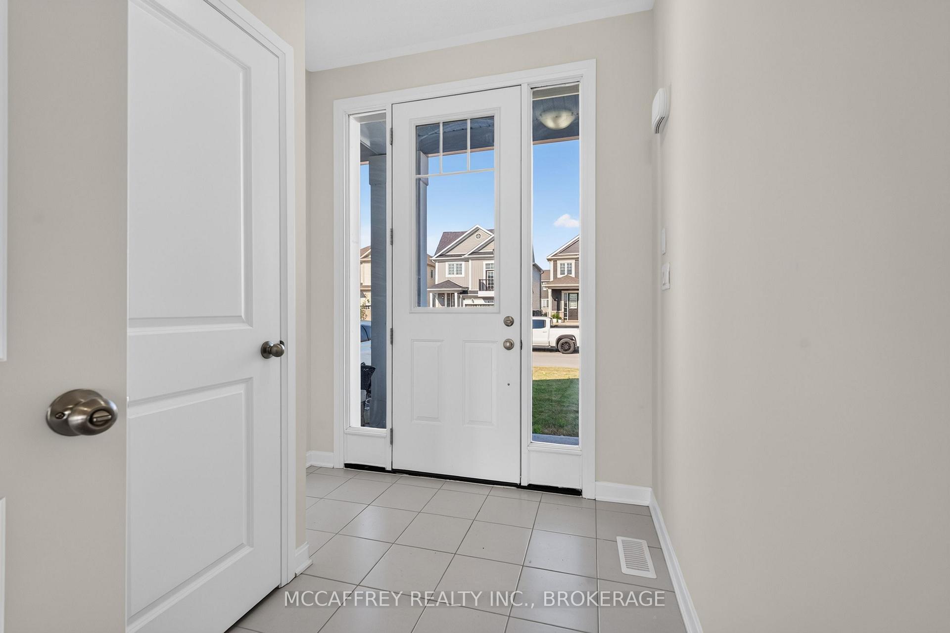 Photo 3 of 42 Golf Links Drive, Loyalist, Bath — HOMEH