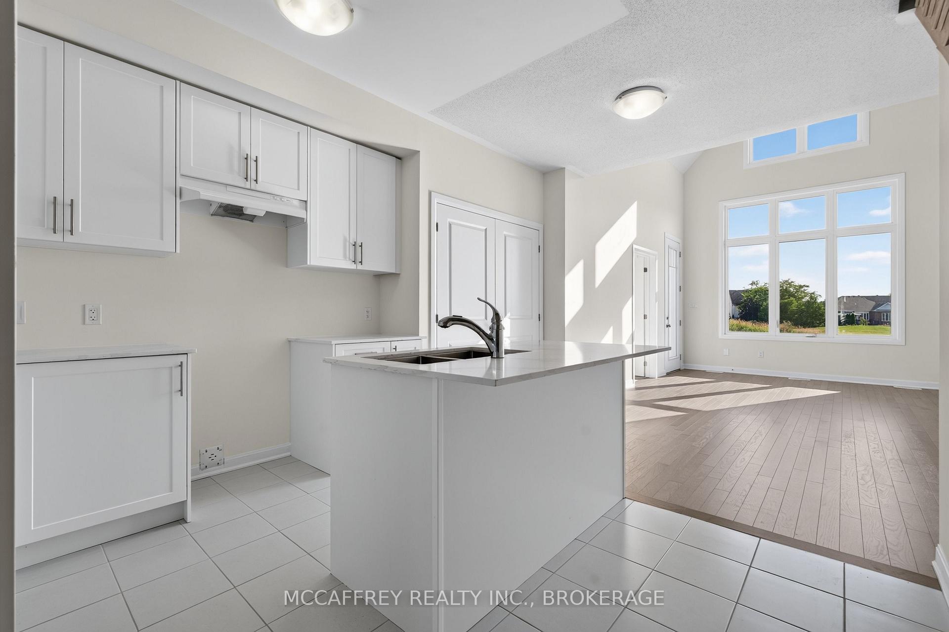 Photo 6 of 42 Golf Links Drive, Loyalist, Bath — HOMEH