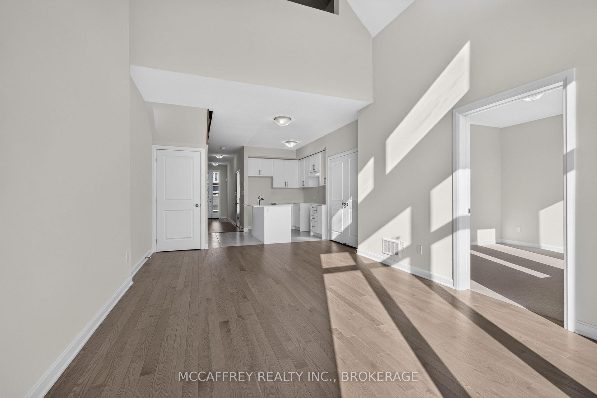 Photo 10 of 42 Golf Links Drive, Loyalist, Bath — HOMEH