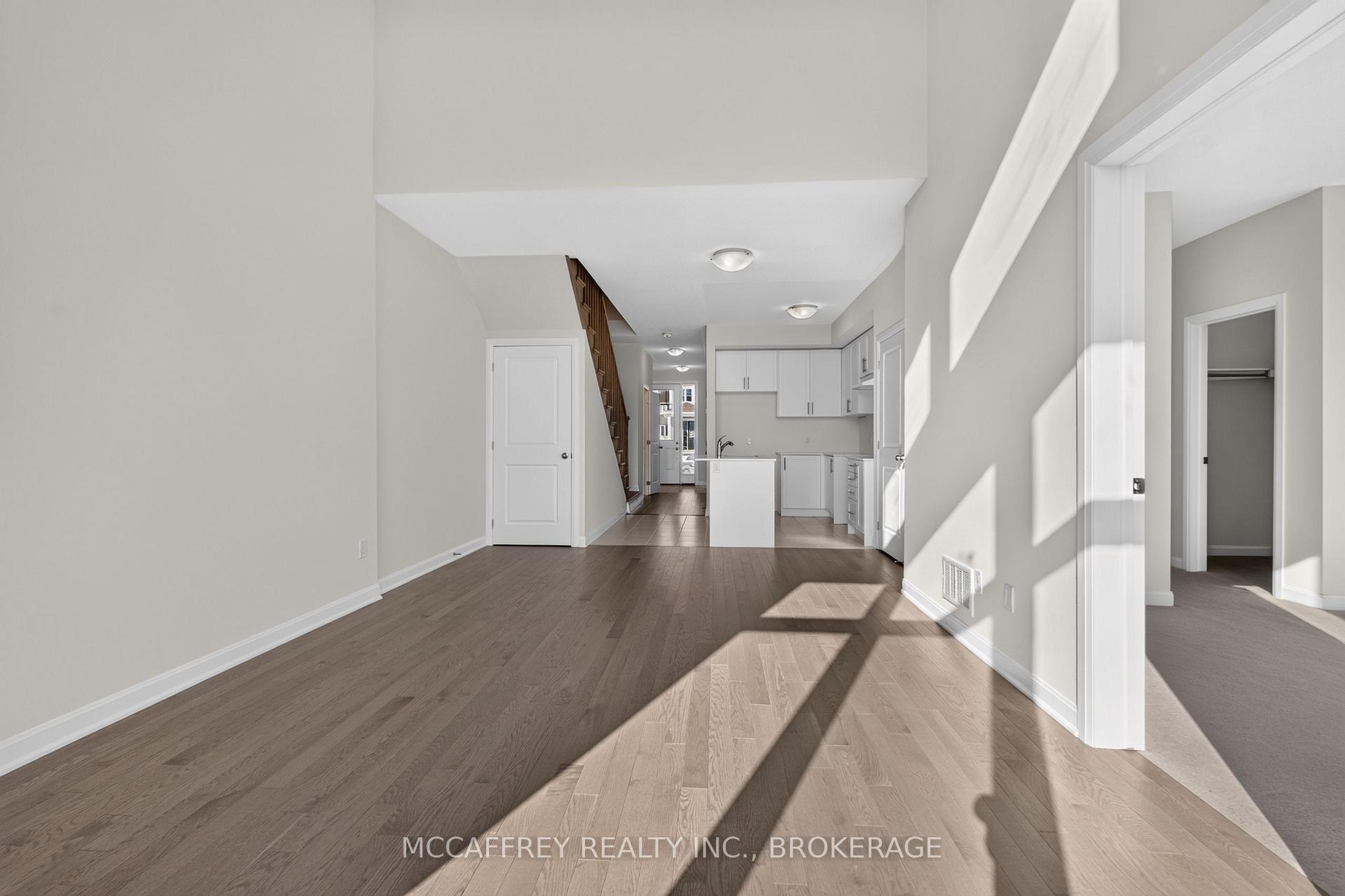 Photo 11 of 42 Golf Links Drive, Loyalist, Bath — HOMEH