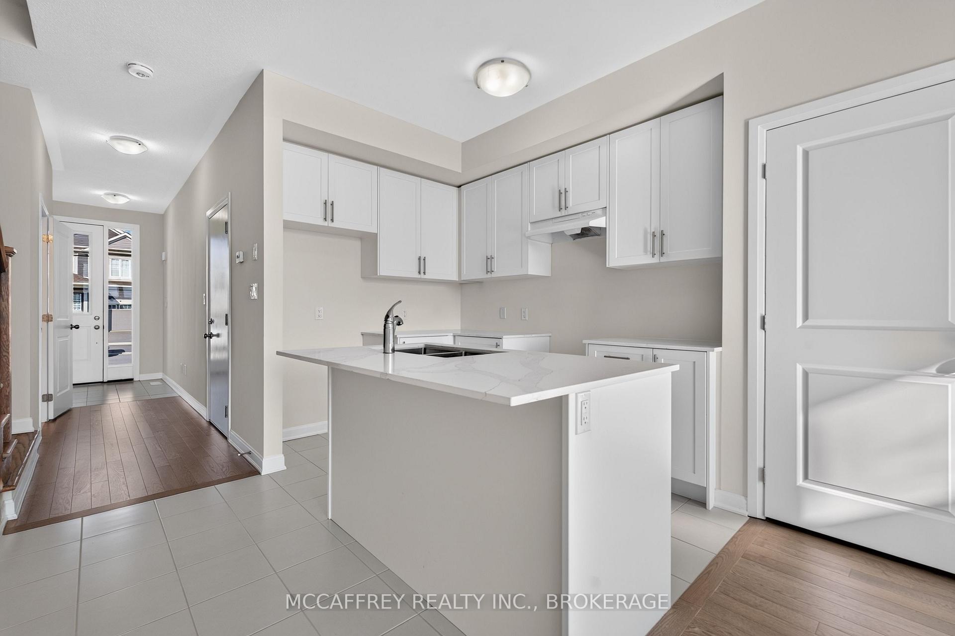 Photo 12 of 42 Golf Links Drive, Loyalist, Bath — HOMEH