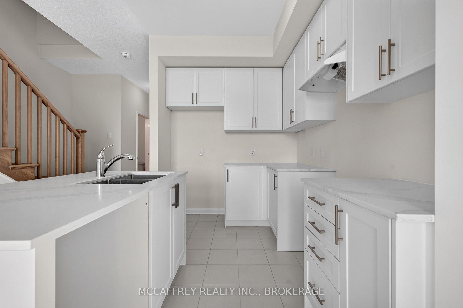 Photo 14 of 42 Golf Links Drive, Loyalist, Bath — HOMEH