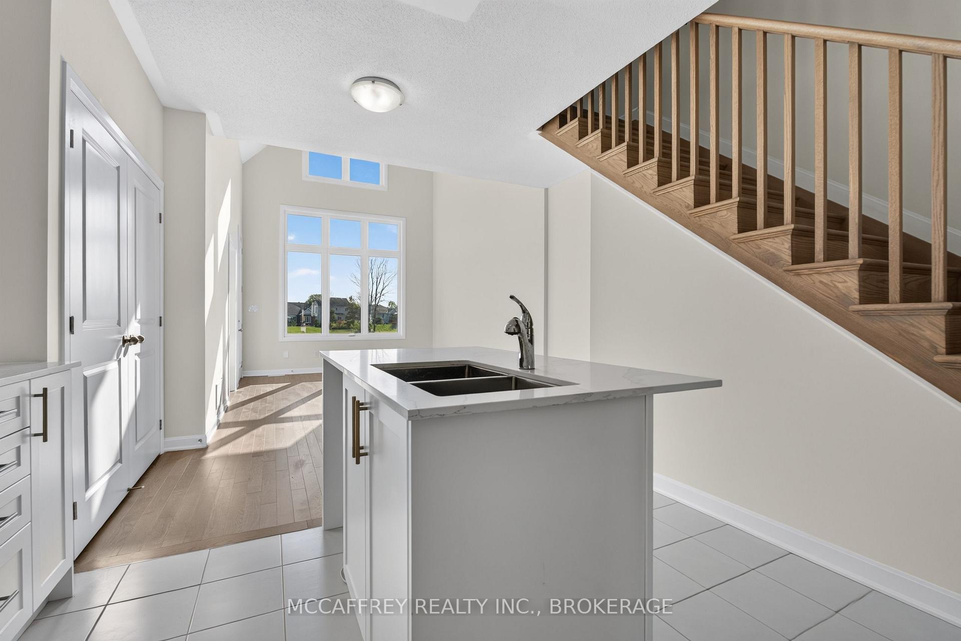 Photo 15 of 42 Golf Links Drive, Loyalist, Bath — HOMEH