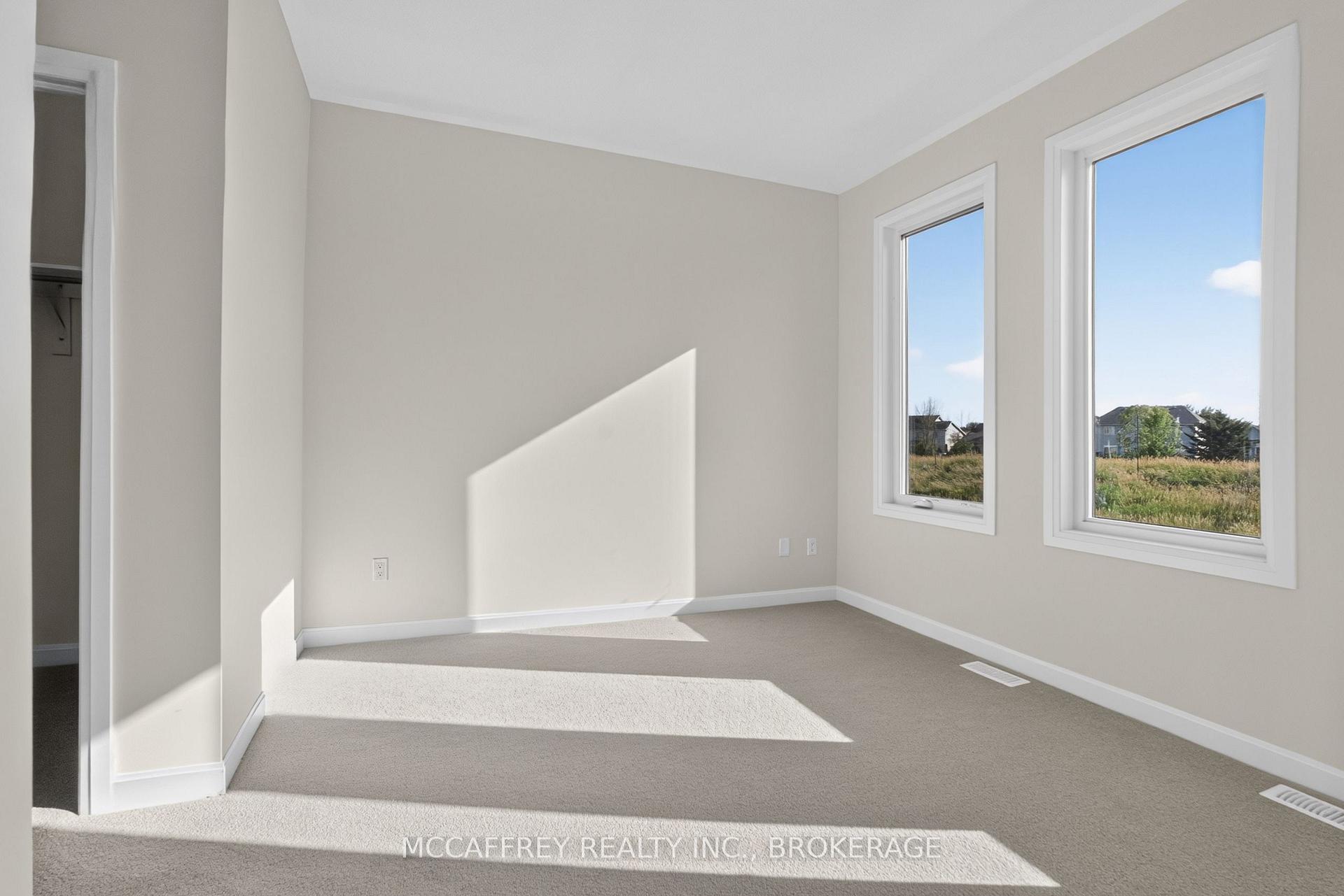 Photo 17 of 42 Golf Links Drive, Loyalist, Bath — HOMEH