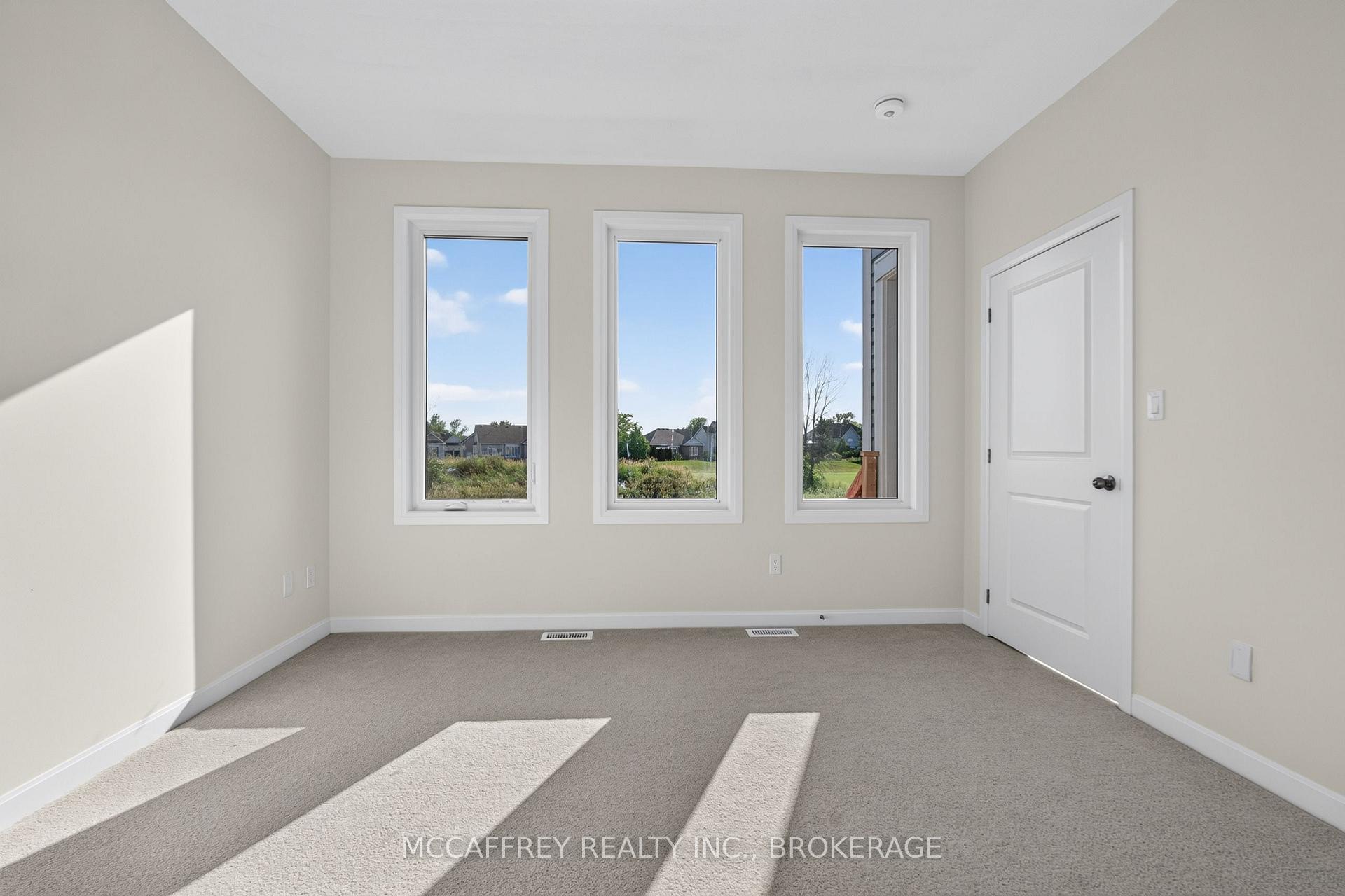 Photo 18 of 42 Golf Links Drive, Loyalist, Bath — HOMEH