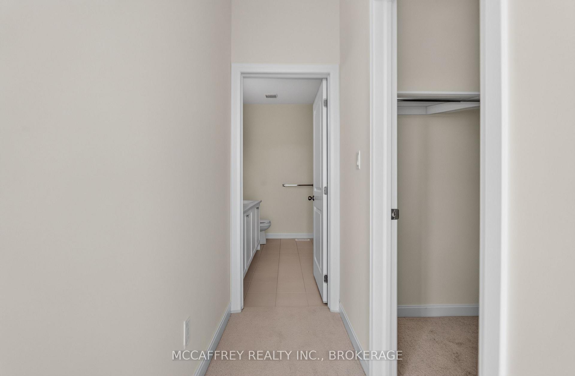 Photo 20 of 42 Golf Links Drive, Loyalist, Bath — HOMEH