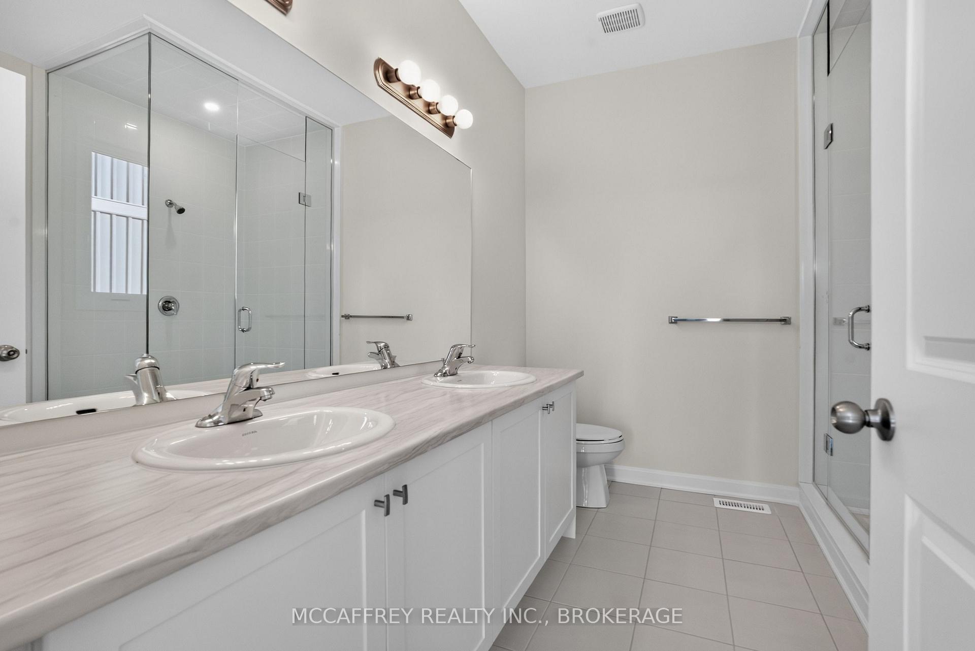 Photo 22 of 42 Golf Links Drive, Loyalist, Bath — HOMEH