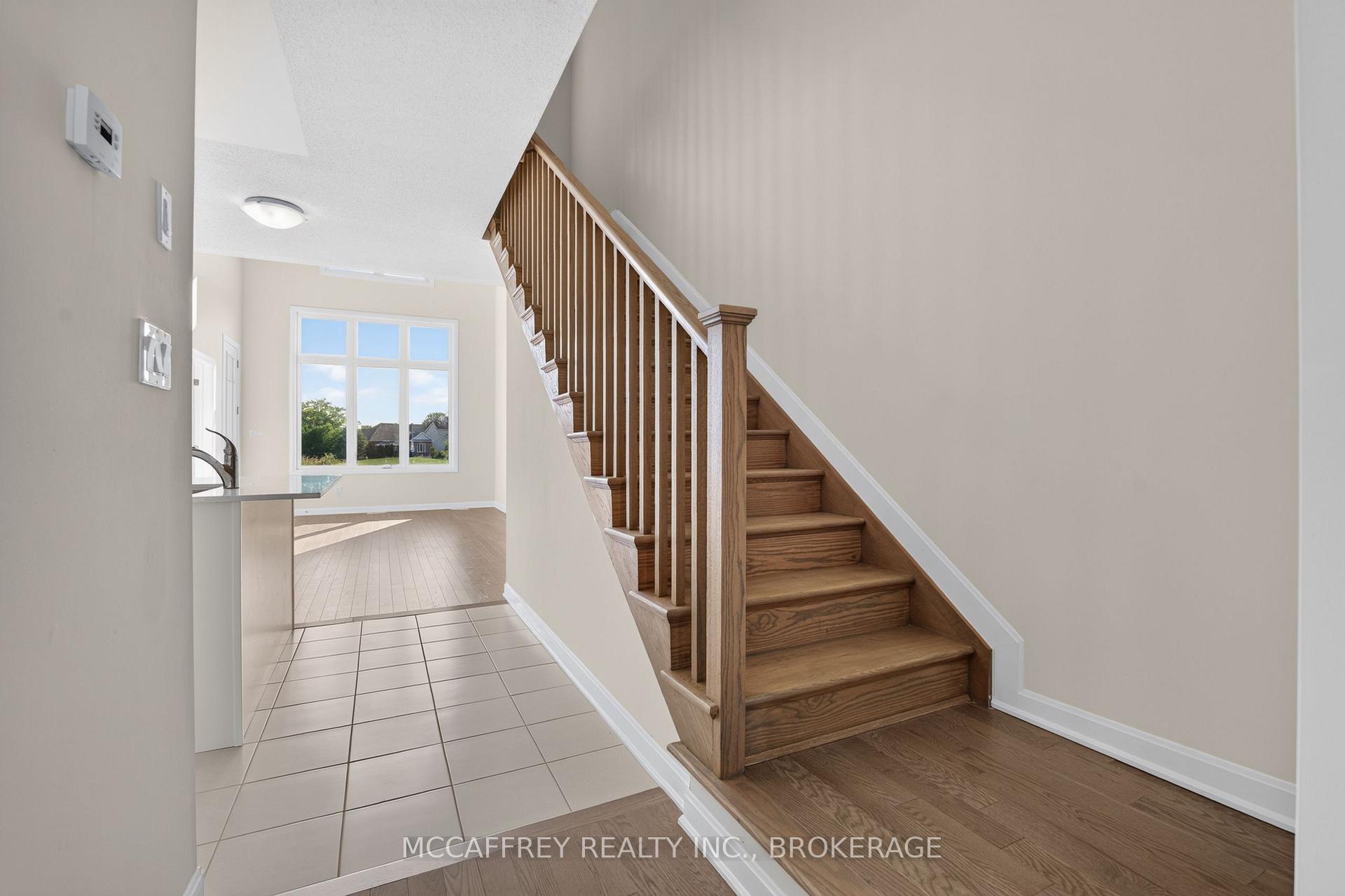 Photo 26 of 42 Golf Links Drive, Loyalist, Bath — HOMEH