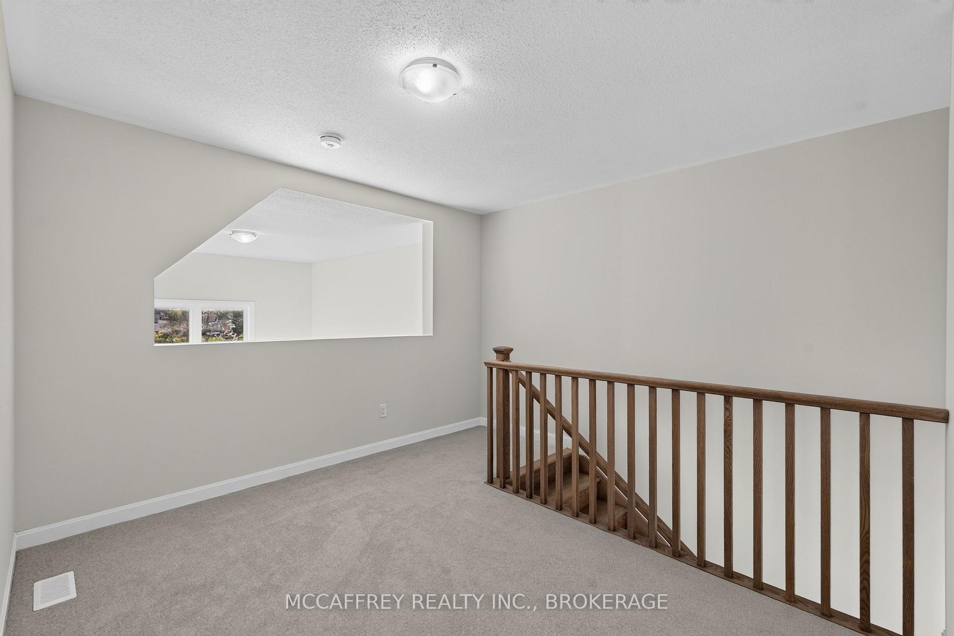 Photo 27 of 42 Golf Links Drive, Loyalist, Bath — HOMEH