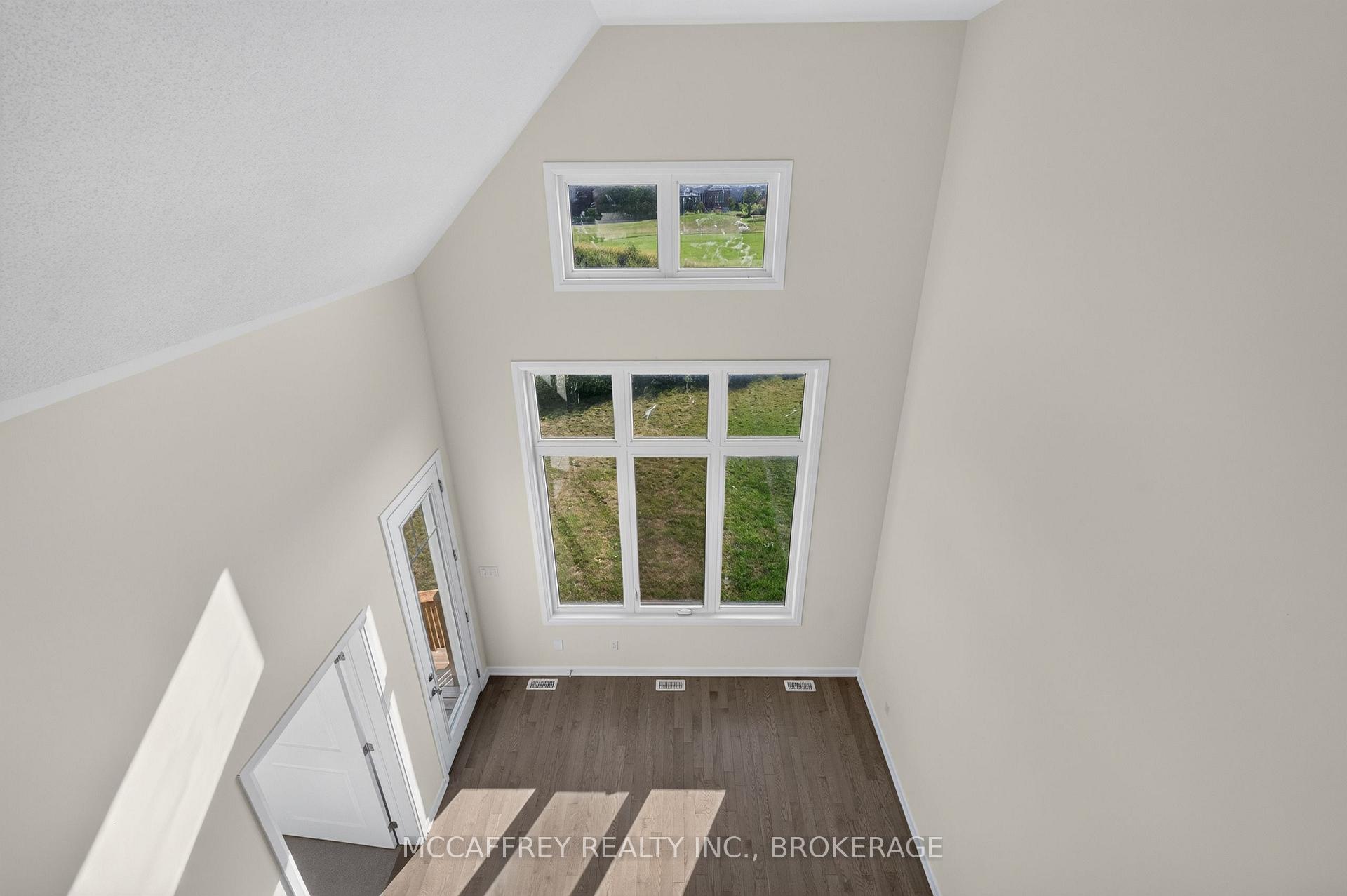 Photo 28 of 42 Golf Links Drive, Loyalist, Bath — HOMEH