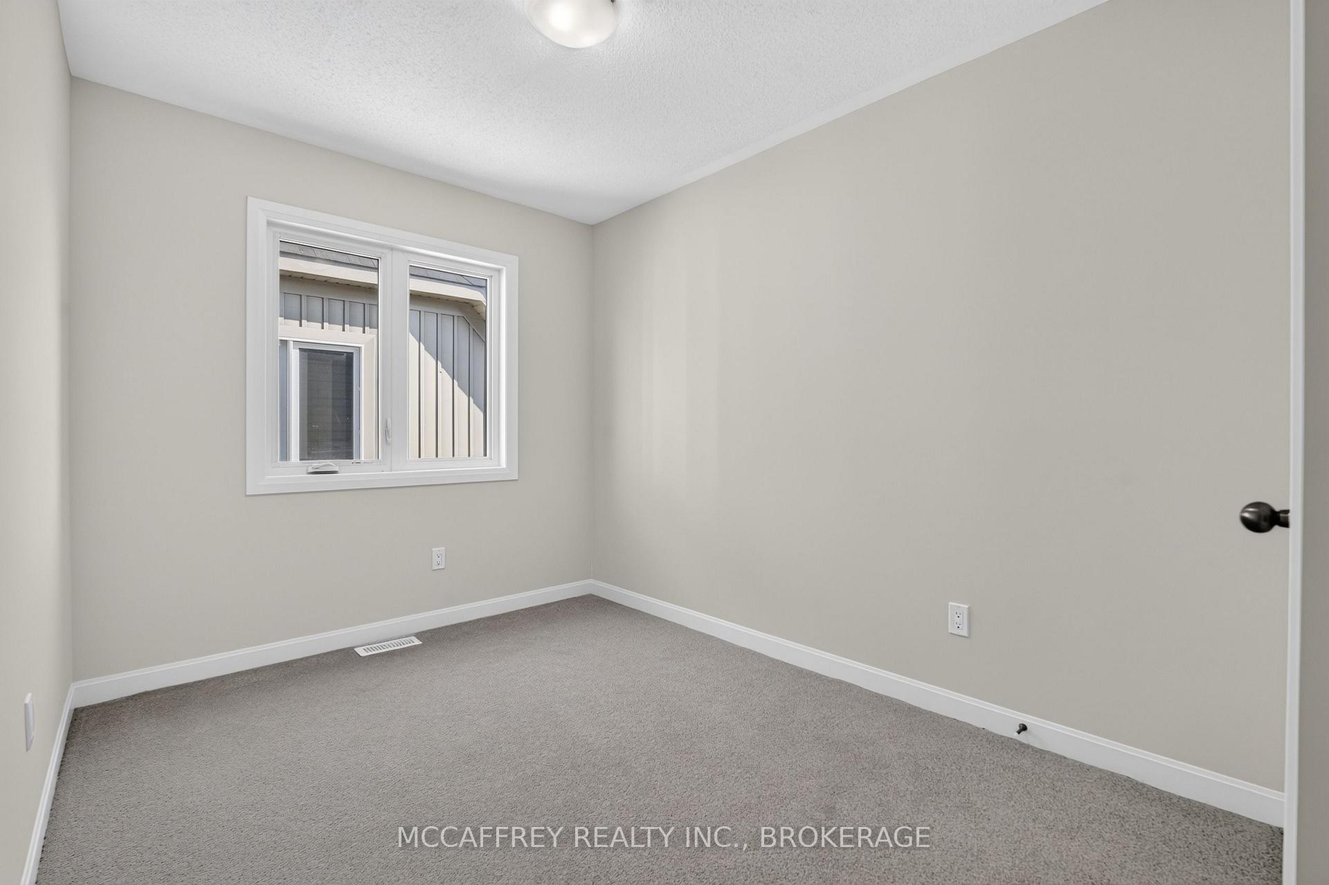 Photo 29 of 42 Golf Links Drive, Loyalist, Bath — HOMEH