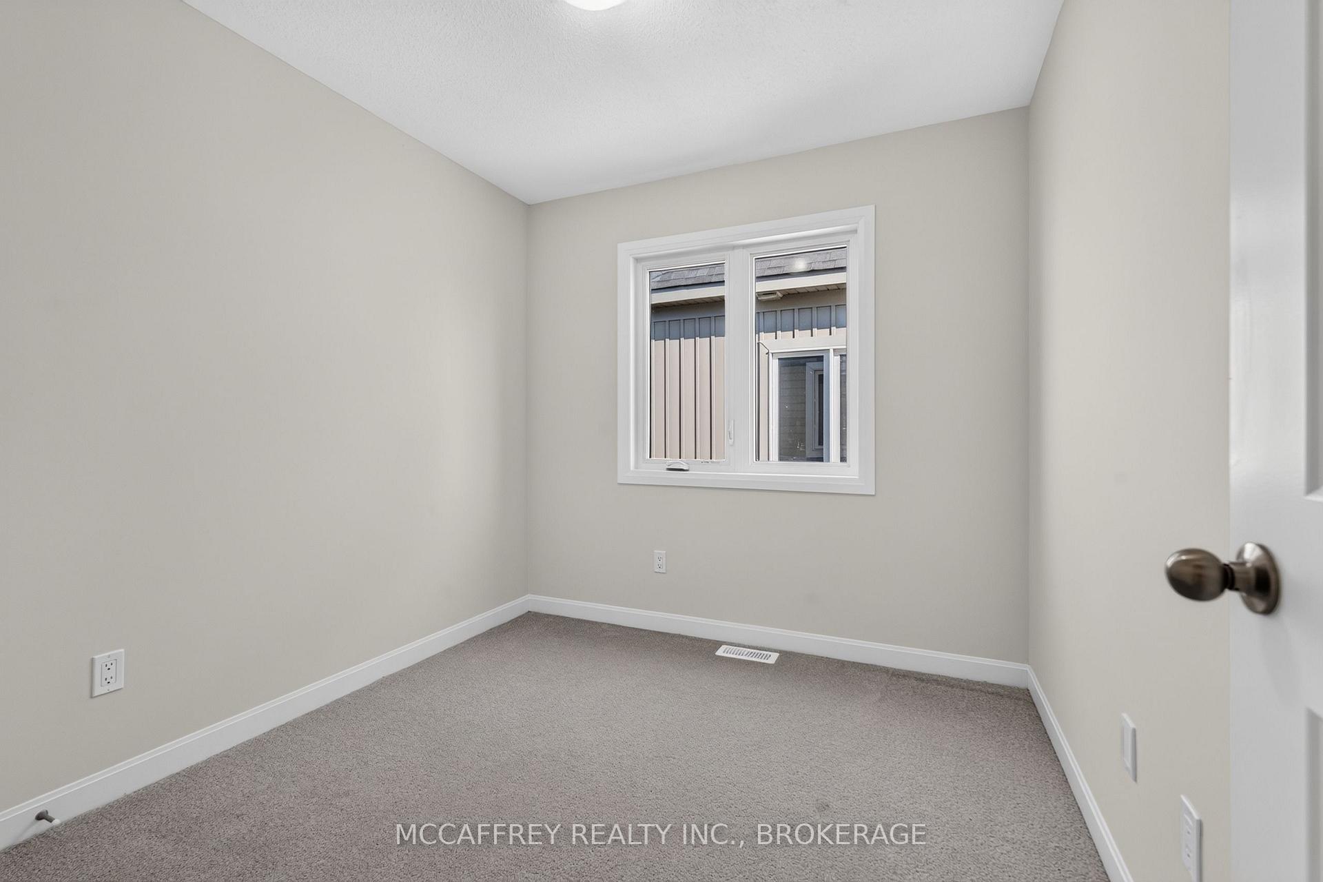 Photo 32 of 42 Golf Links Drive, Loyalist, Bath — HOMEH