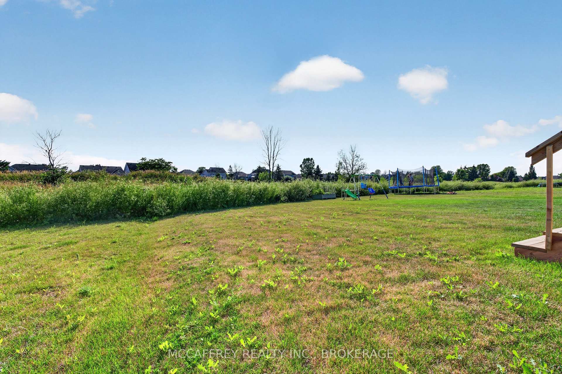 Photo 36 of 42 Golf Links Drive, Loyalist, Bath — HOMEH
