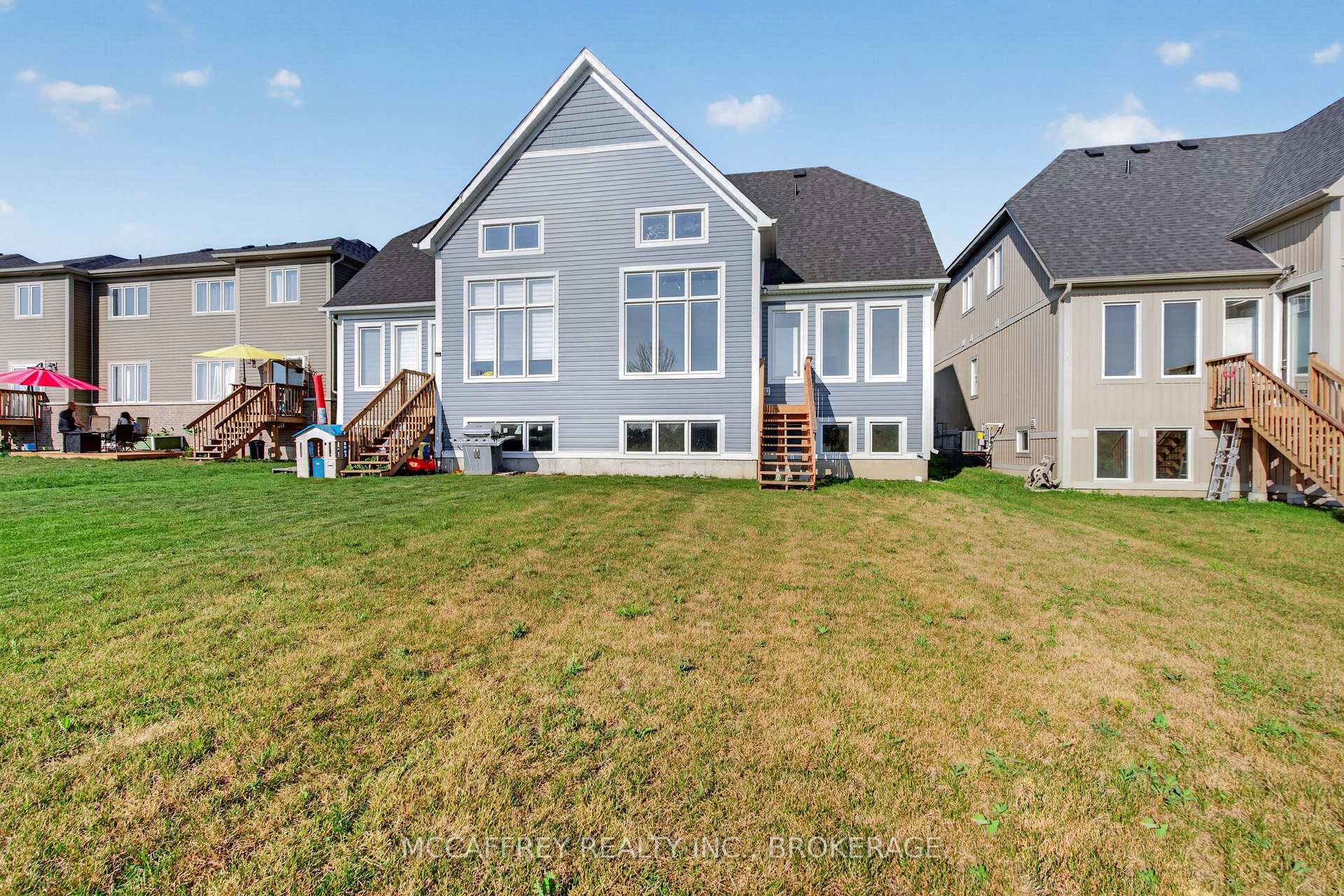 Photo 37 of 42 Golf Links Drive, Loyalist, Bath — HOMEH