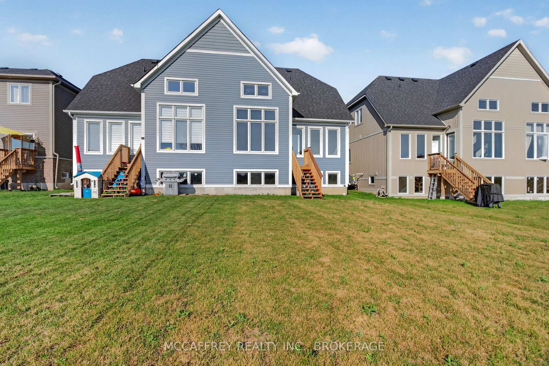 Photo 38 of 42 Golf Links Drive, Loyalist, Bath — HOMEH