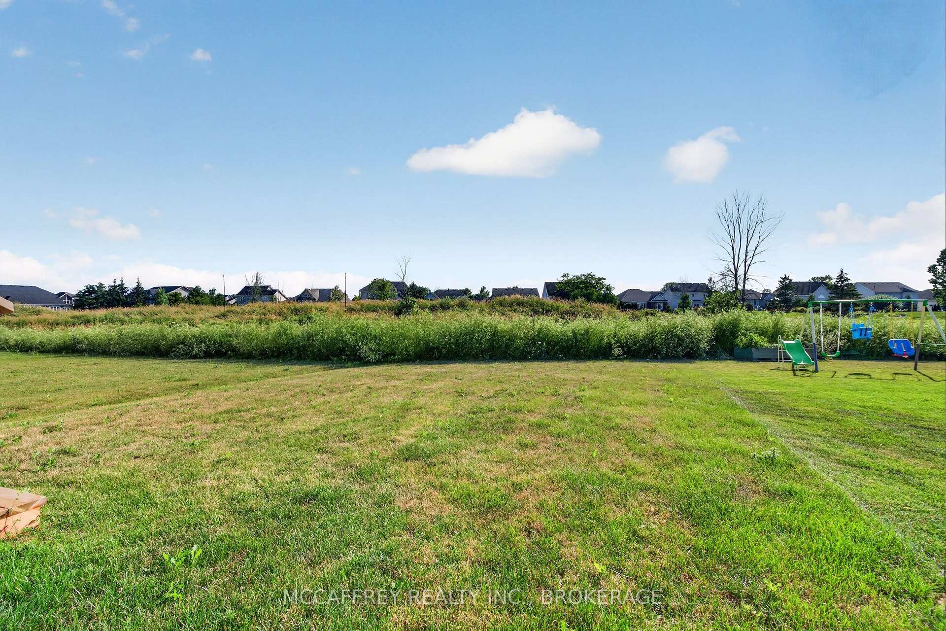 Photo 39 of 42 Golf Links Drive, Loyalist, Bath — HOMEH