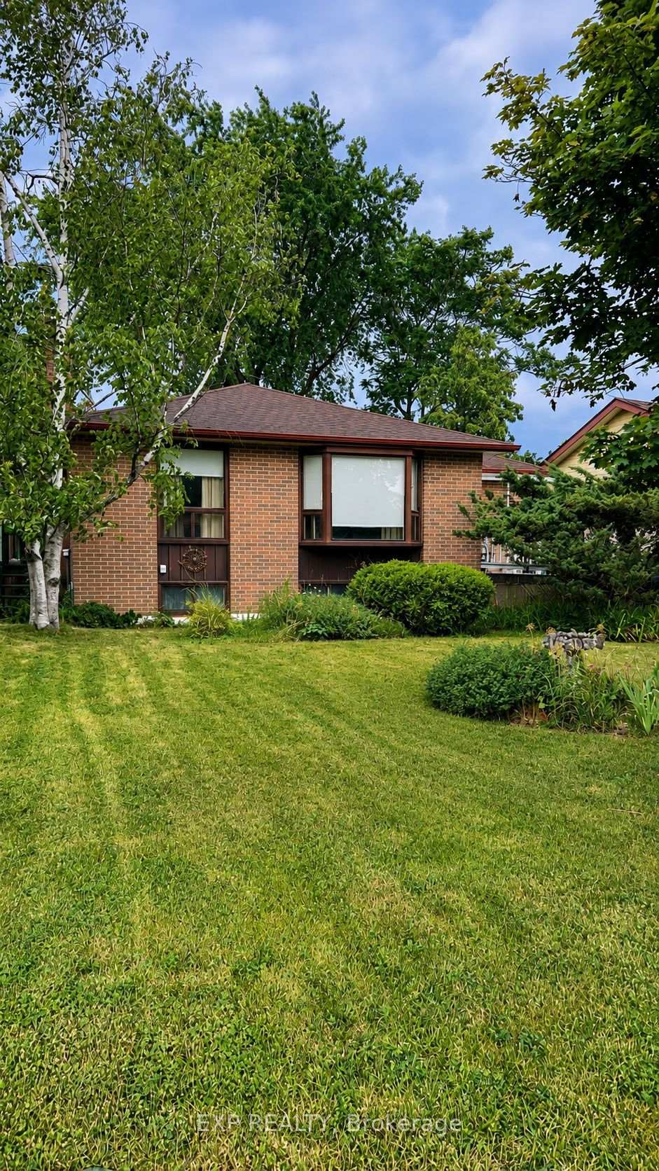 Photo 1 of 79 Dorset Drive, Brampton, Southgate — HOMEH
