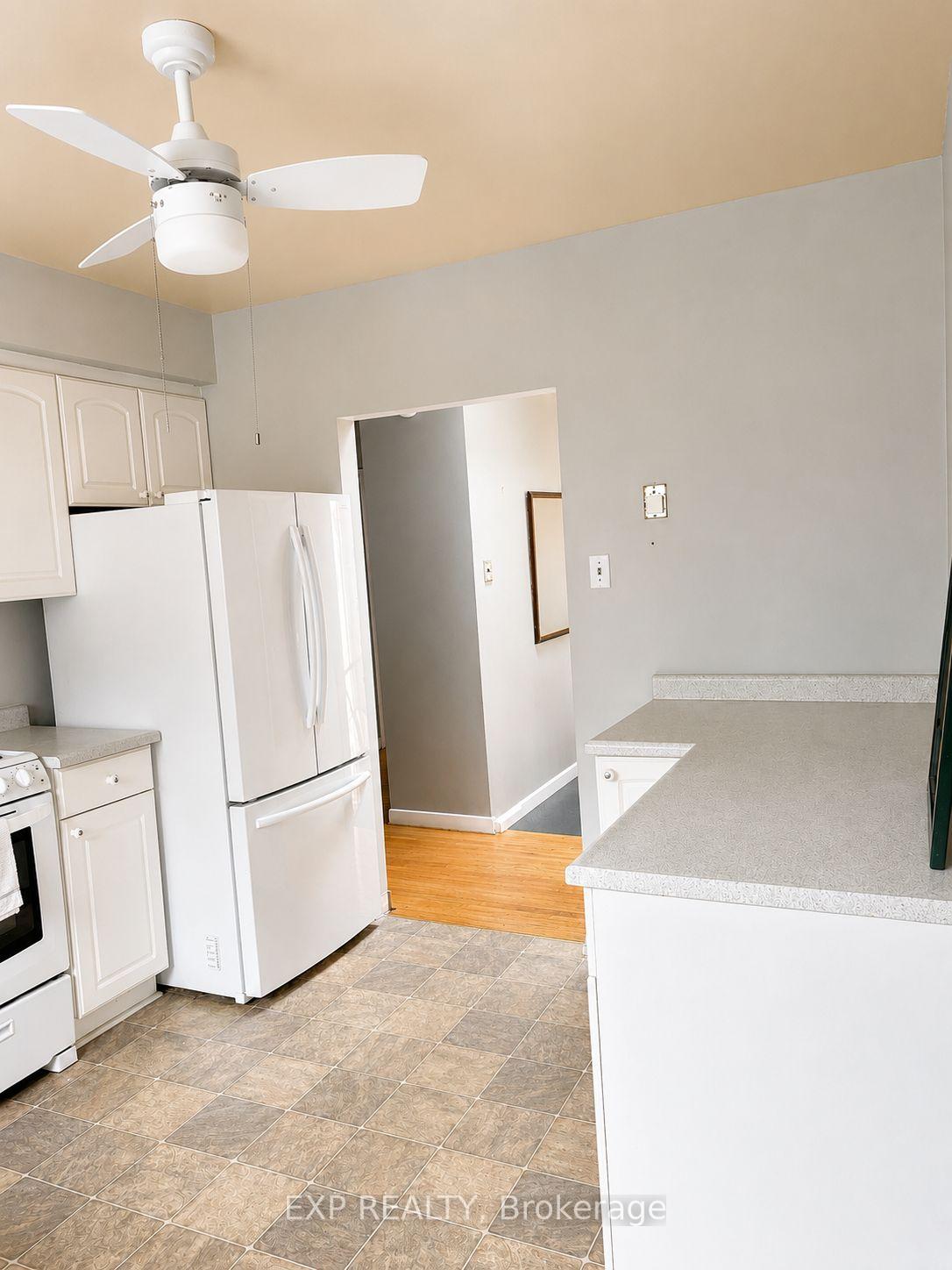 Photo 7 of 79 Dorset Drive, Brampton, Southgate — HOMEH