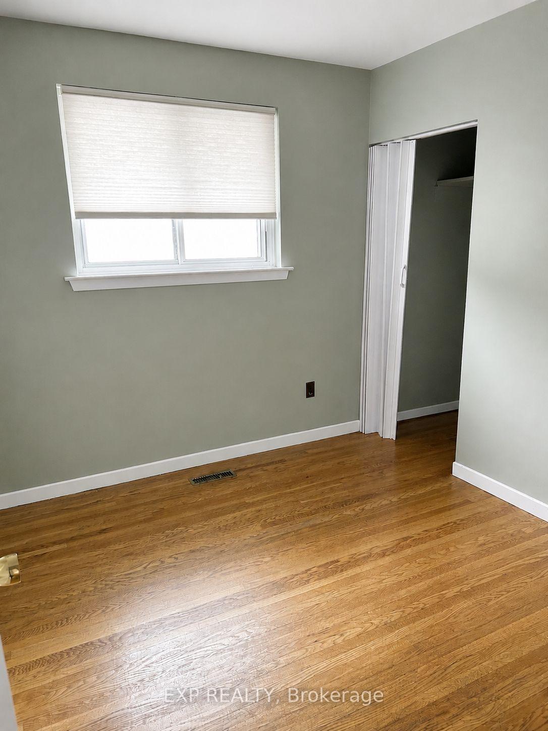Photo 11 of 79 Dorset Drive, Brampton, Southgate — HOMEH