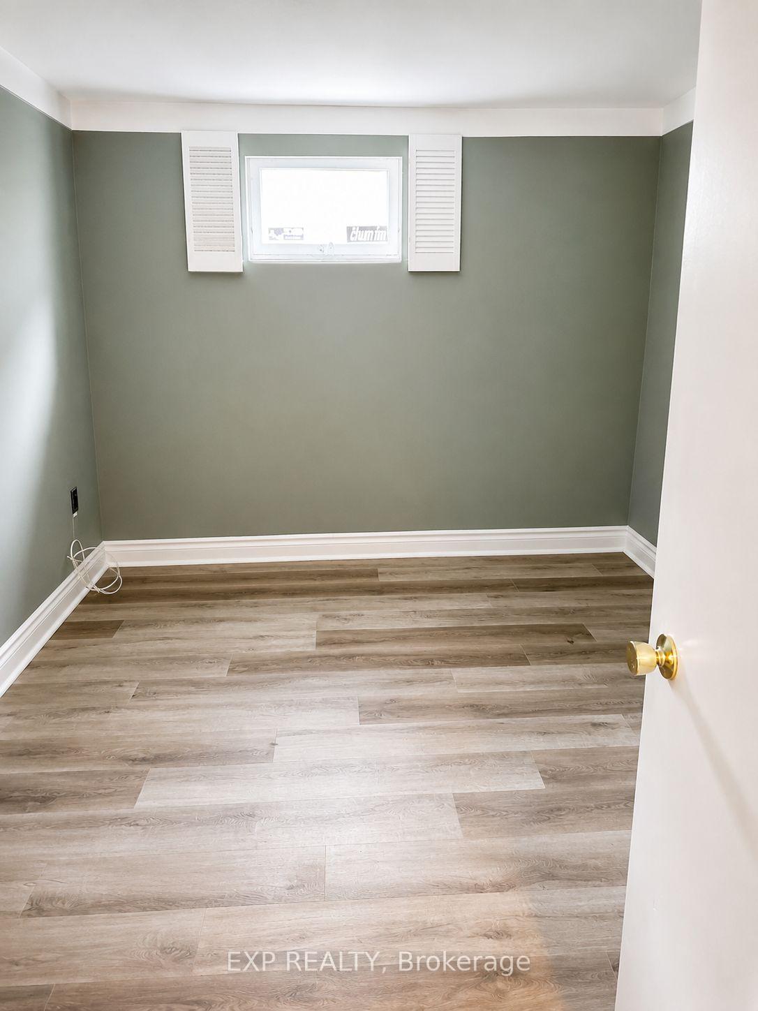 Photo 13 of 79 Dorset Drive, Brampton, Southgate — HOMEH