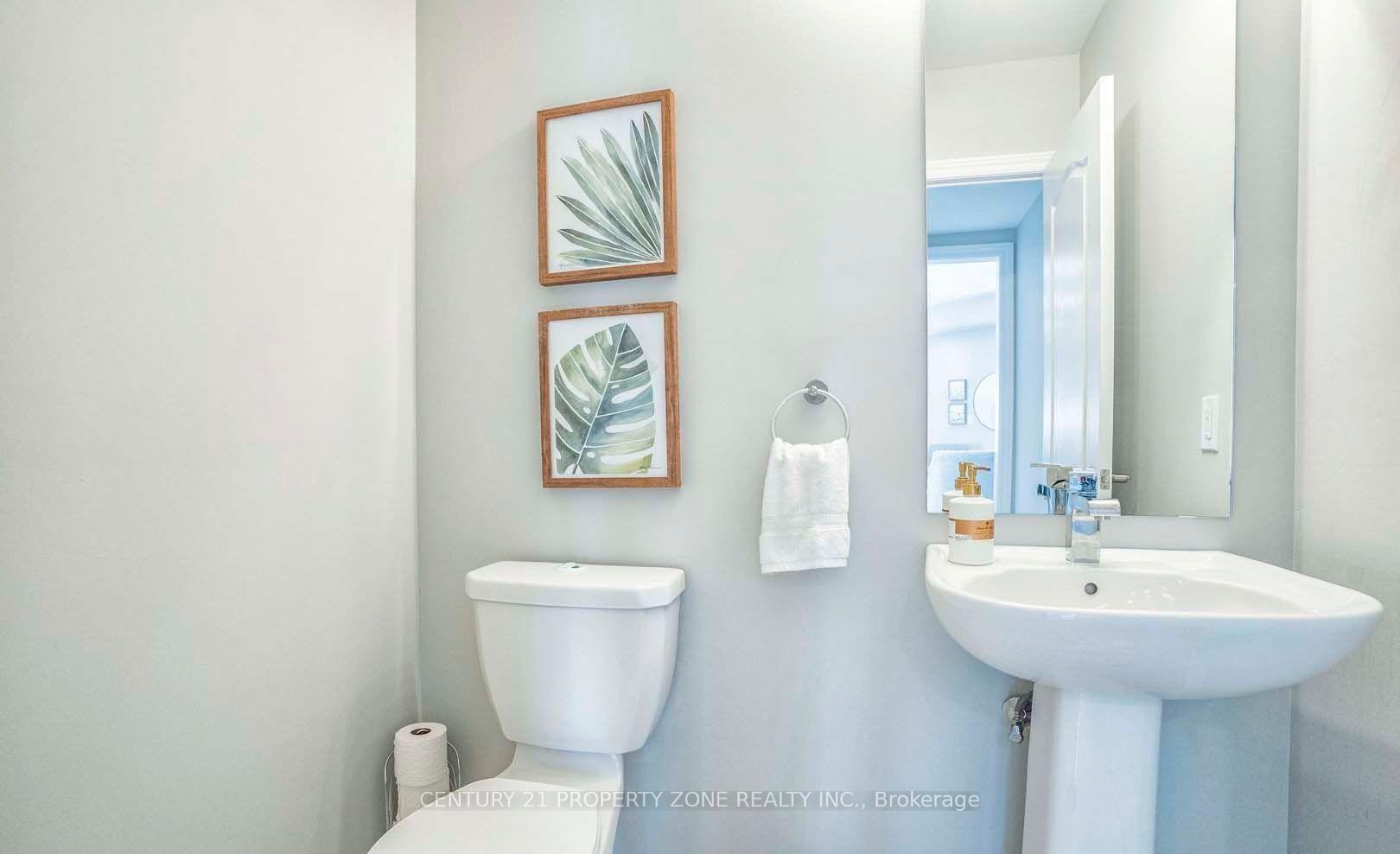 Photo 7 of Unit 225, 3865 Major Mackenzie Drive, Vaughan, Vellore Village — HOMEH