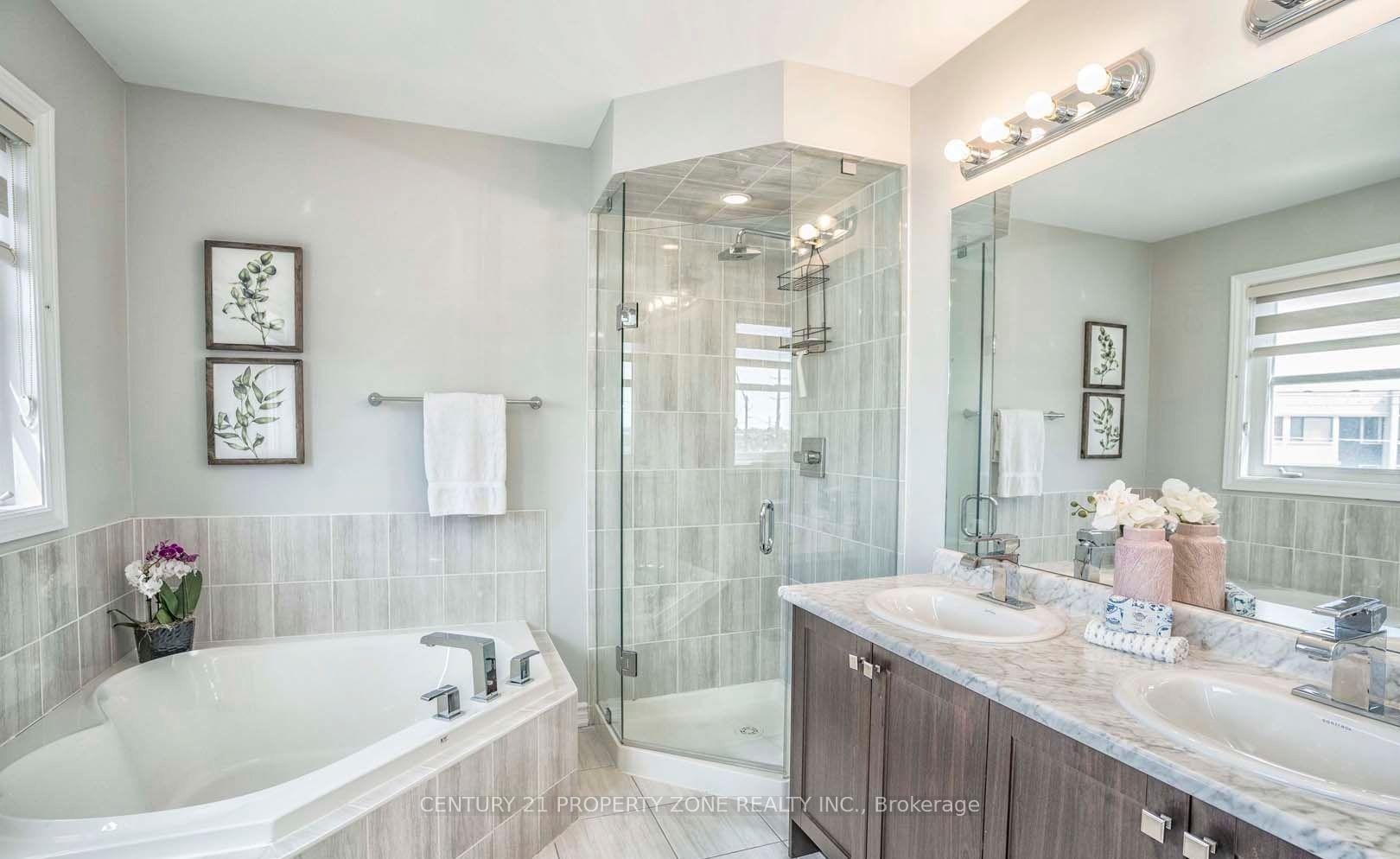 Photo 9 of Unit 225, 3865 Major Mackenzie Drive, Vaughan, Vellore Village — HOMEH