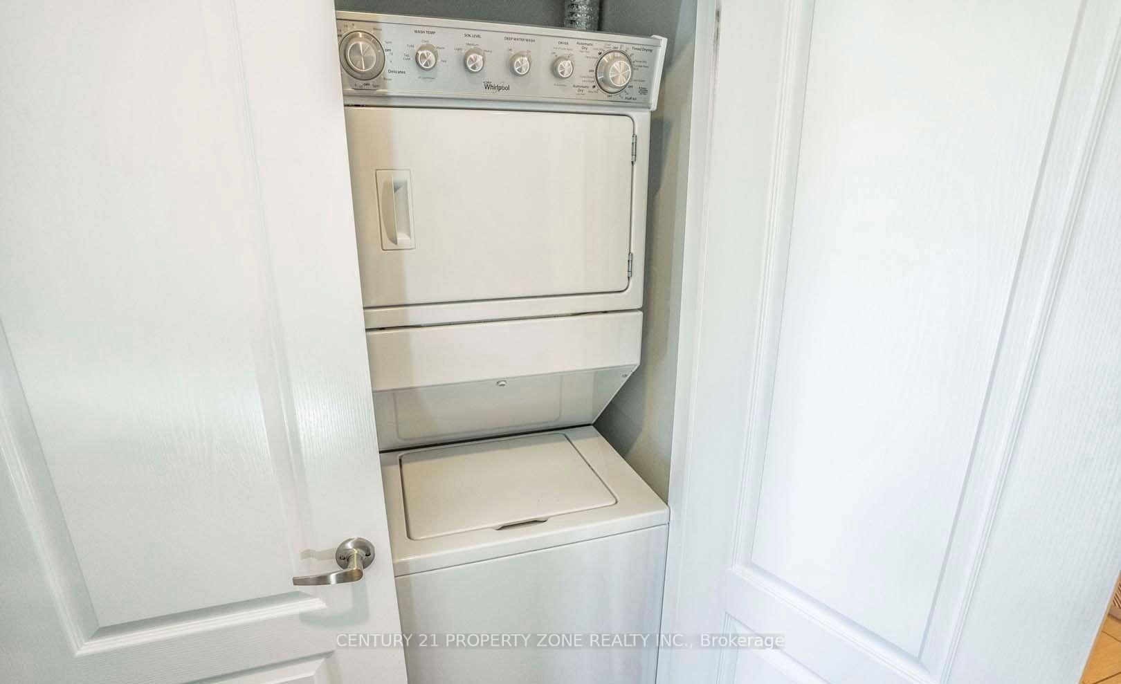 Photo 10 of Unit 225, 3865 Major Mackenzie Drive, Vaughan, Vellore Village — HOMEH