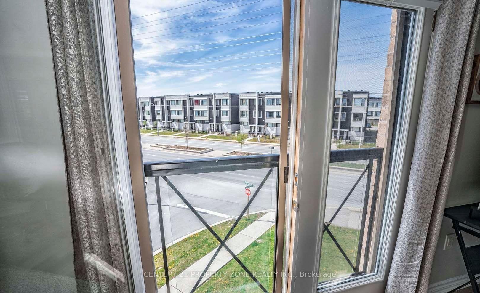 Photo 14 of Unit 225, 3865 Major Mackenzie Drive, Vaughan, Vellore Village — HOMEH