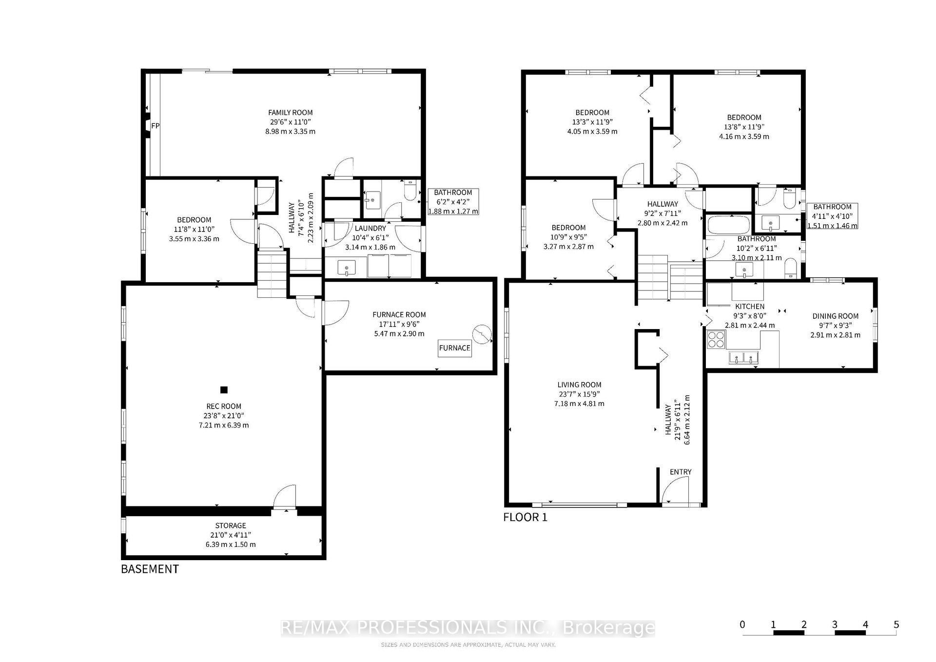 Photo 48 of 26 Woodcrest Drive, Etobicoke, Edenbridge-Humber Valley — HOMEH