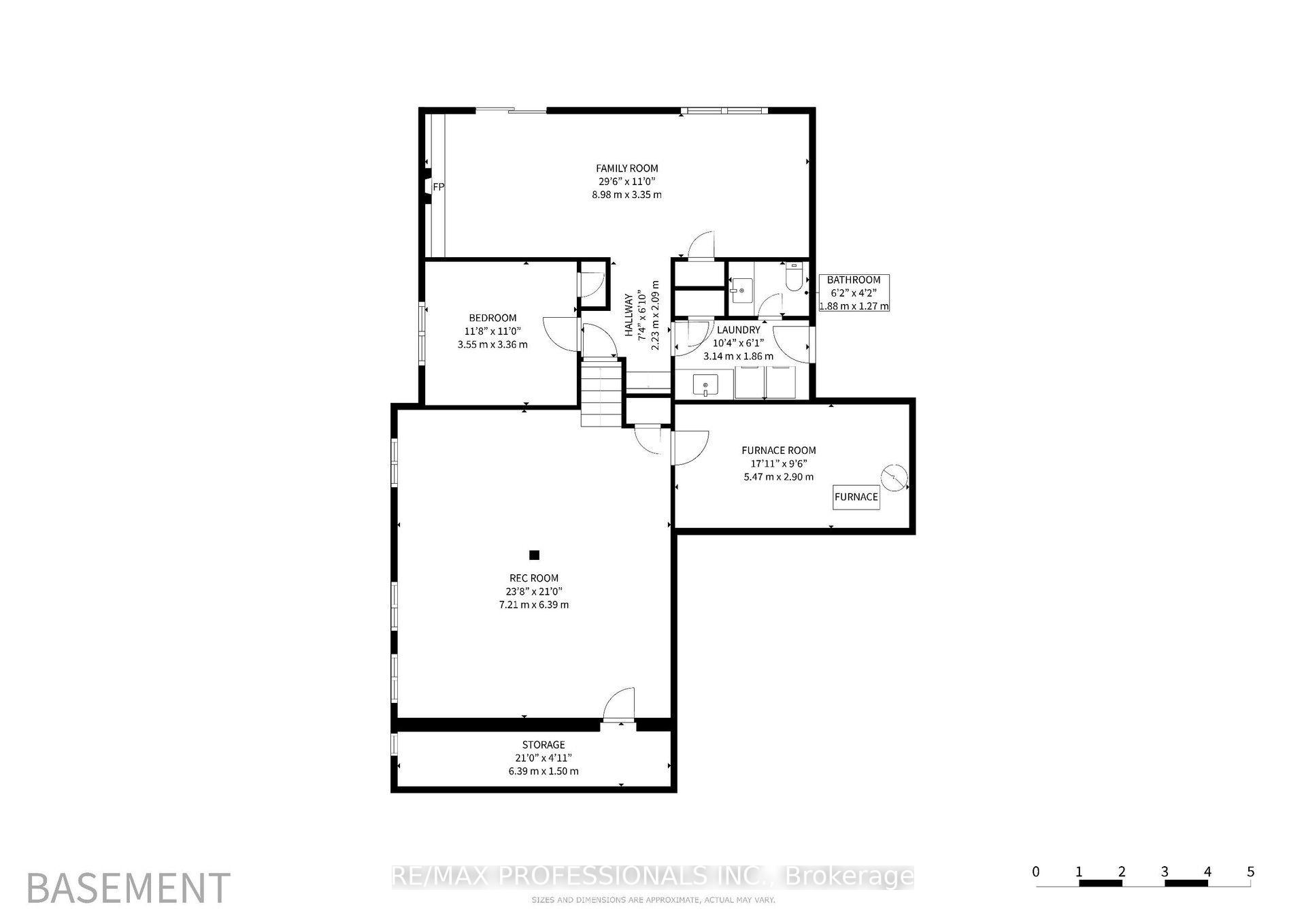 Photo 49 of 26 Woodcrest Drive, Etobicoke, Edenbridge-Humber Valley — HOMEH