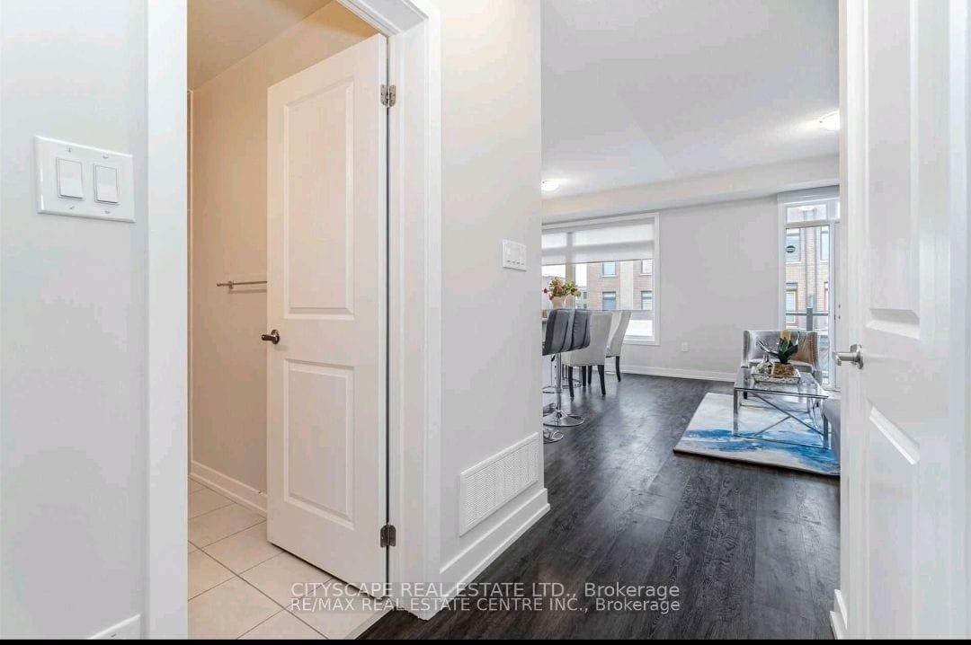 Photo 1 of 17 Beliveau Street, Vaughan, Vaughan Grove — HOMEH