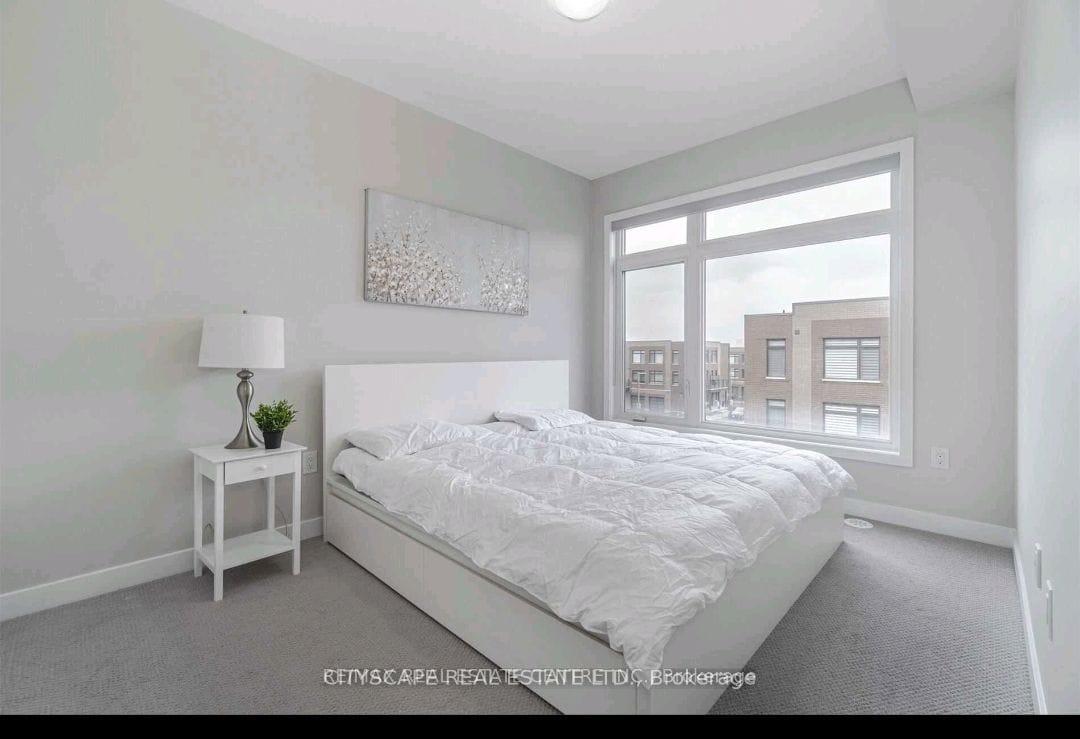 Photo 4 of 17 Beliveau Street, Vaughan, Vaughan Grove — HOMEH