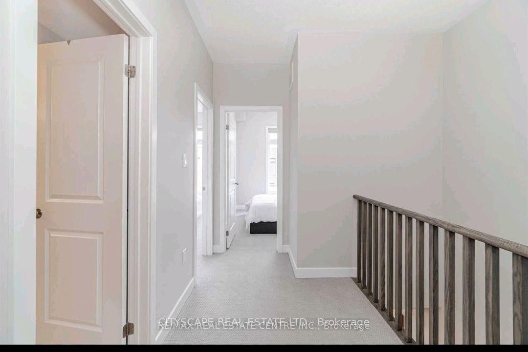 Photo 7 of 17 Beliveau Street, Vaughan, Vaughan Grove — HOMEH