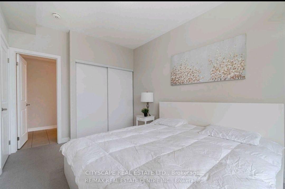 Photo 8 of 17 Beliveau Street, Vaughan, Vaughan Grove — HOMEH