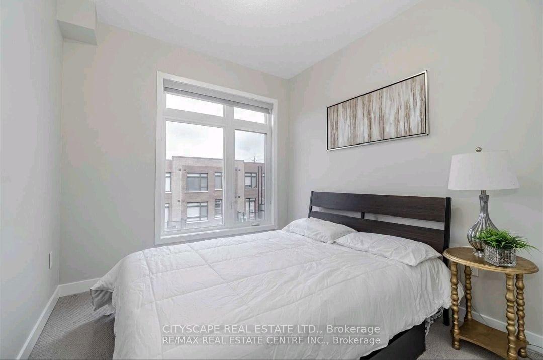 Photo 10 of 17 Beliveau Street, Vaughan, Vaughan Grove — HOMEH