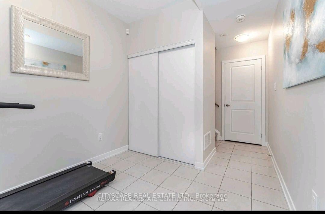 Photo 11 of 17 Beliveau Street, Vaughan, Vaughan Grove — HOMEH