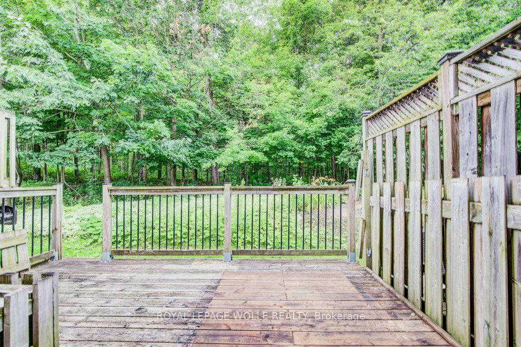 Photo 38 of Unit P86, 175 David Bergey Drive, Kitchener, Larentian West — HOMEH
