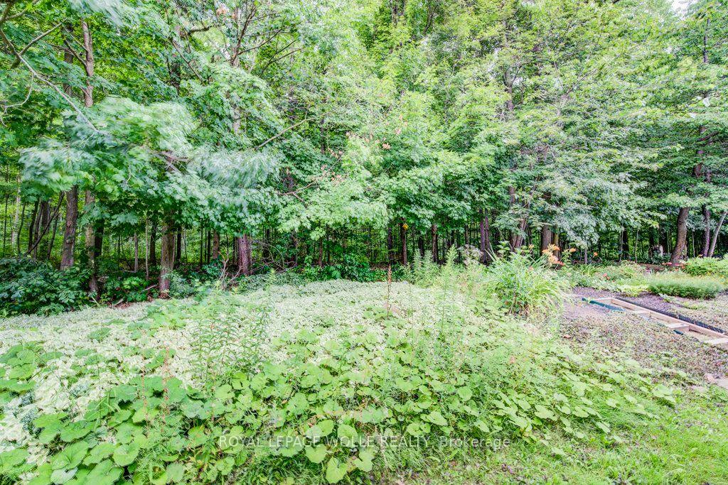 Photo 41 of Unit P86, 175 David Bergey Drive, Kitchener, Larentian West — HOMEH