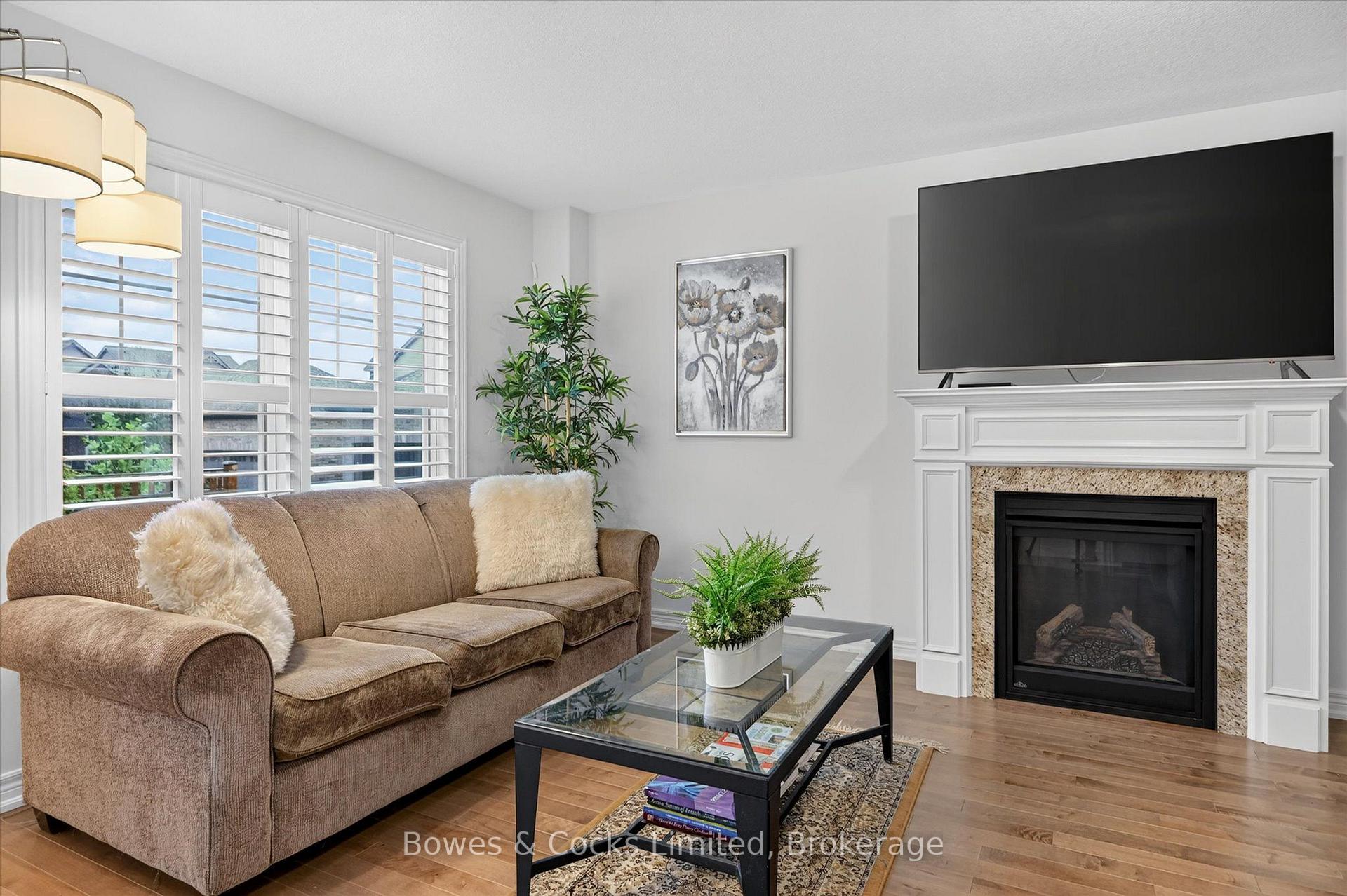 Photo 11 of 534 Grange Way, Peterborough, Northcrest Ward 5 — HOMEH