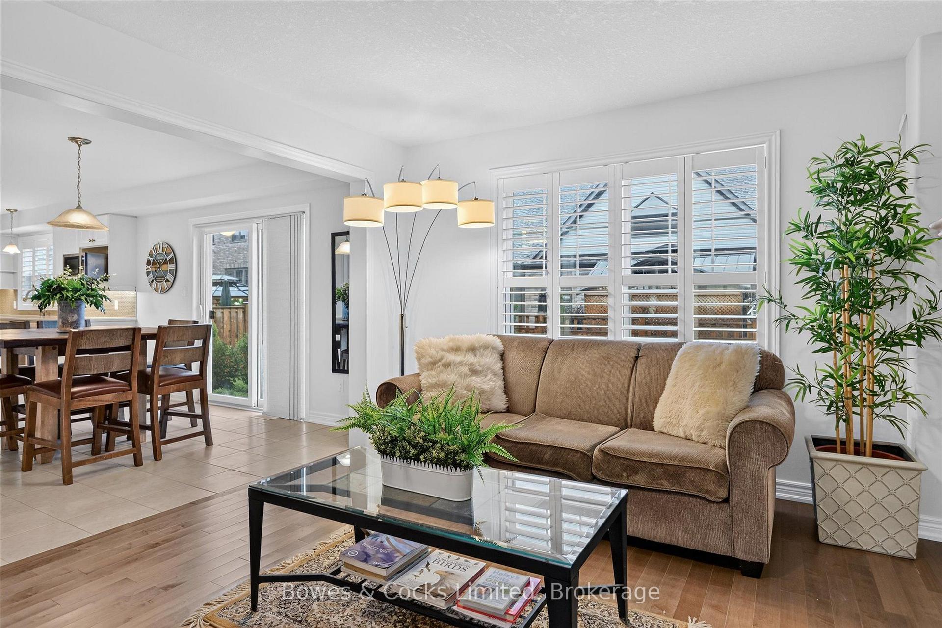 Photo 12 of 534 Grange Way, Peterborough, Northcrest Ward 5 — HOMEH